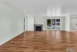 7902 89th Avenue - Photo 24
