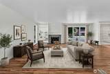 7902 89th Avenue - Photo 25