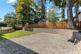 7902 89th Avenue - Photo 26