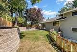 7902 89th Avenue - Photo 27