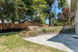 7902 89th Avenue - Photo 28
