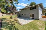 7902 89th Avenue - Photo 29