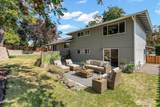 7902 89th Avenue - Photo 30