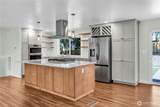 7902 89th Avenue - Photo 4