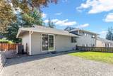7902 89th Avenue - Photo 31