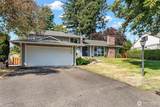 7902 89th Avenue - Photo 32