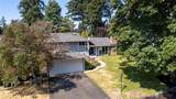 7902 89th Avenue - Photo 33