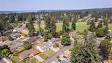 7902 89th Avenue - Photo 34