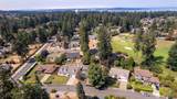 7902 89th Avenue - Photo 35