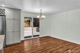 7902 89th Avenue - Photo 5