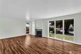 7902 89th Avenue - Photo 7