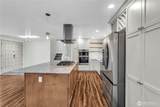 7902 89th Avenue - Photo 8