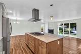7902 89th Avenue - Photo 9