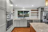 7902 89th Avenue - Photo 10