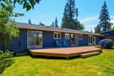 105 161st Street - Photo 13