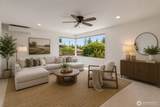105 161st Street - Photo 15