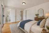 105 161st Street - Photo 19