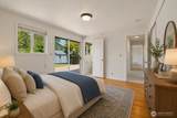 105 161st Street - Photo 20