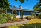 105 161st Street - Photo 3