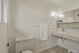 105 161st Street - Photo 21