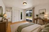 105 161st Street - Photo 24