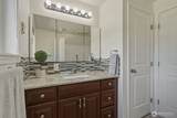 105 161st Street - Photo 25