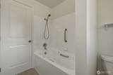 105 161st Street - Photo 26