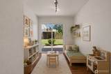 105 161st Street - Photo 29