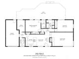 105 161st Street - Photo 31