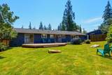 105 161st Street - Photo 34