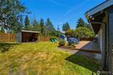 105 161st Street - Photo 35