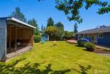 105 161st Street - Photo 36