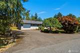 105 161st Street - Photo 39