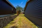 105 161st Street - Photo 40