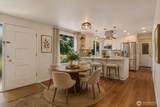 105 161st Street - Photo 8