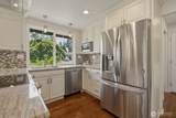 105 161st Street - Photo 10