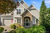 1720 52nd Avenue - Photo 1