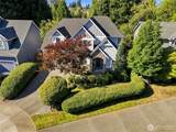 1720 52nd Avenue - Photo 2