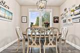 1720 52nd Avenue - Photo 11