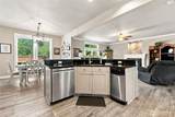 1720 52nd Avenue - Photo 12
