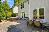 1720 52nd Avenue - Photo 13