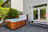 1720 52nd Avenue - Photo 15