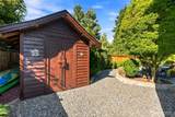 1720 52nd Avenue - Photo 16