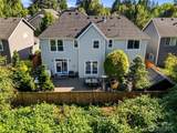 1720 52nd Avenue - Photo 17