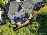 1720 52nd Avenue - Photo 18