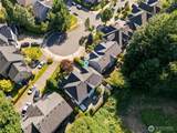 1720 52nd Avenue - Photo 19