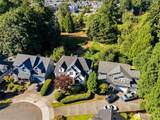 1720 52nd Avenue - Photo 20