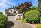1720 52nd Avenue - Photo 3