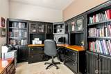1720 52nd Avenue - Photo 23