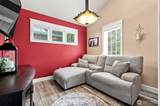1720 52nd Avenue - Photo 24